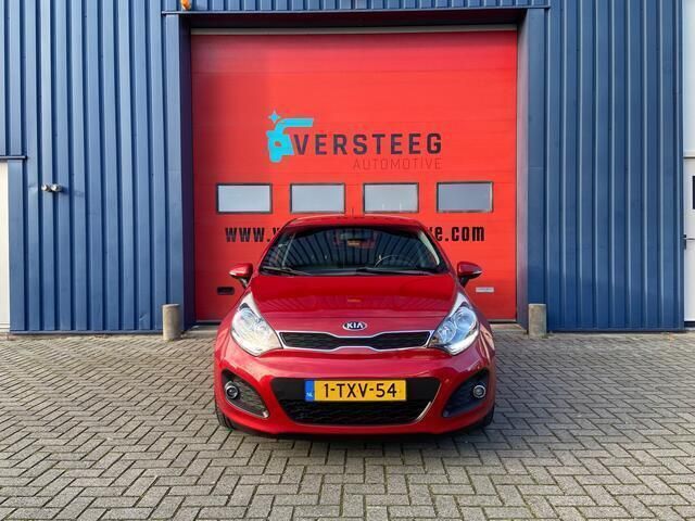 Afbeelding 3/4