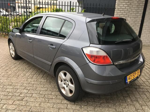 Afbeelding 2