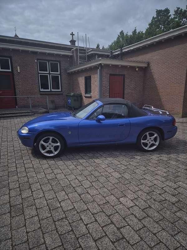 Afbeelding 2/4