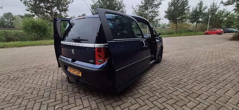Afbeelding 4/4