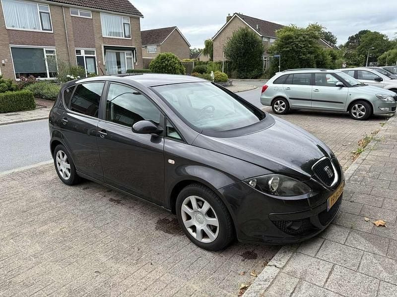 Afbeelding 4/4