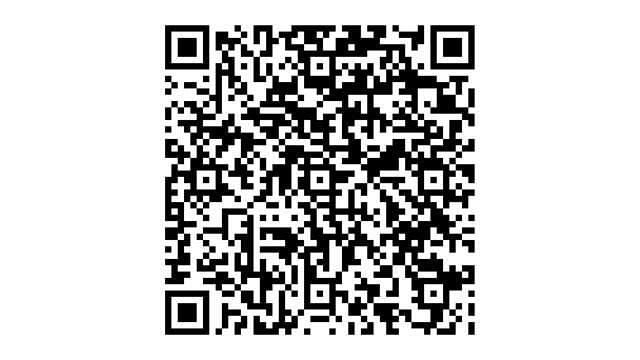 Occasion Peugeot 2008 131 PK (96 kW) 2023 Grijs (metallic) SUV