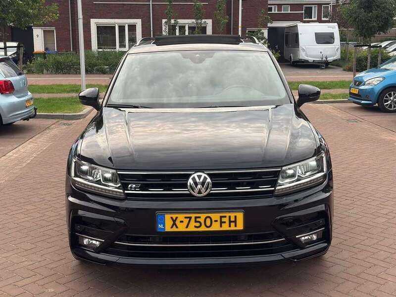 Afbeelding 2/4