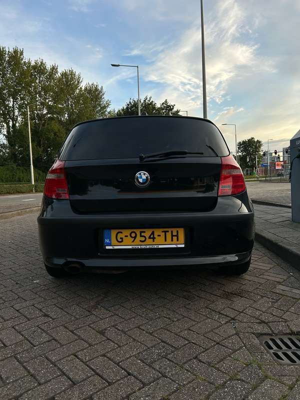 Afbeelding 3/4