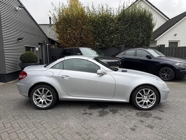 Afbeelding 4/4
