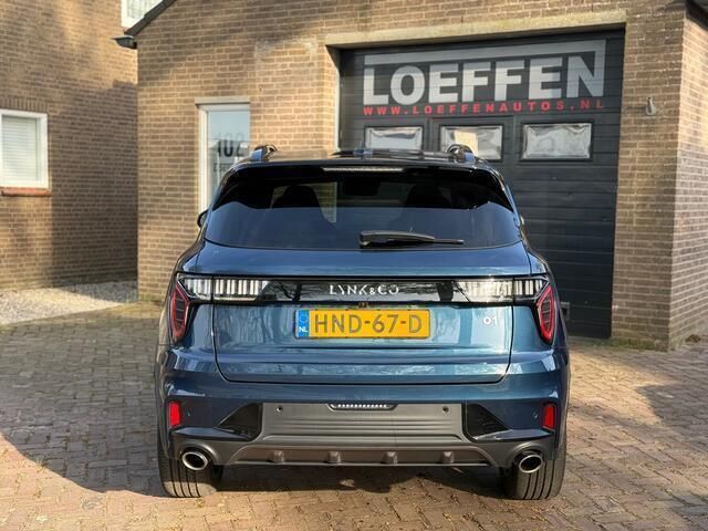 Afbeelding 4/4