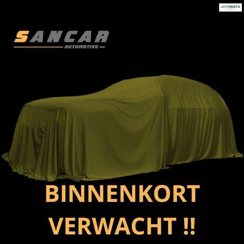 Wit, metallic lak Gebruikt 2022 Mercedes GLE350 AMG line SUV | € 70.950 (Eerlijke prijs) - Afbeelding 1/1
