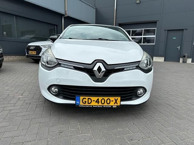 Afbeelding 2/4