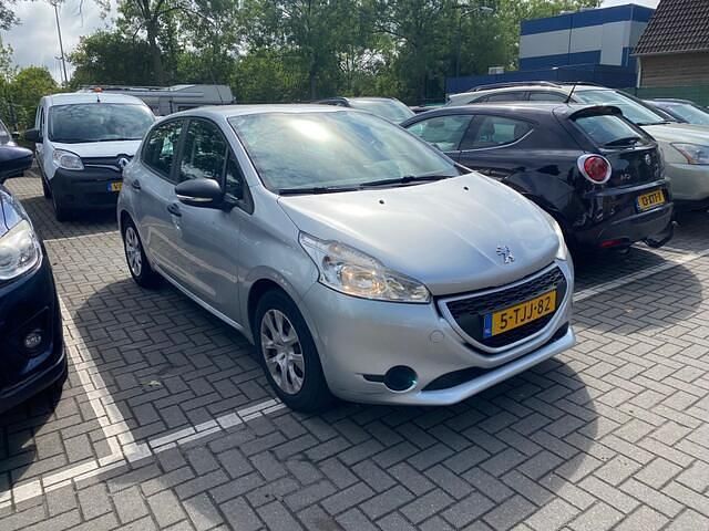 Afbeelding 2/4
