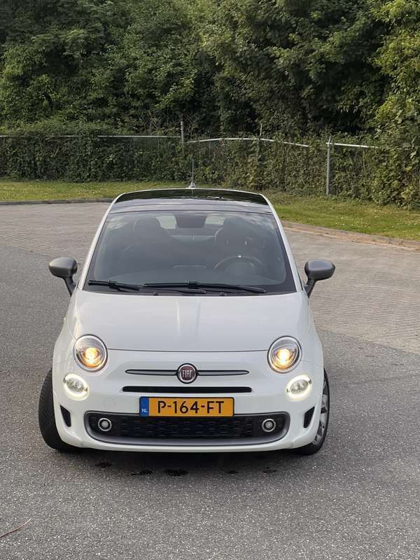 Afbeelding 2/4