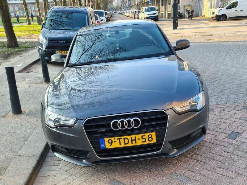 Afbeelding 2/3