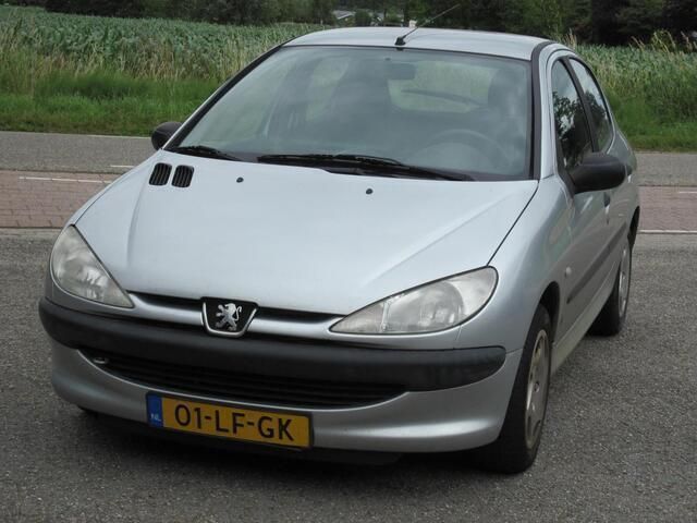 Afbeelding 2/4