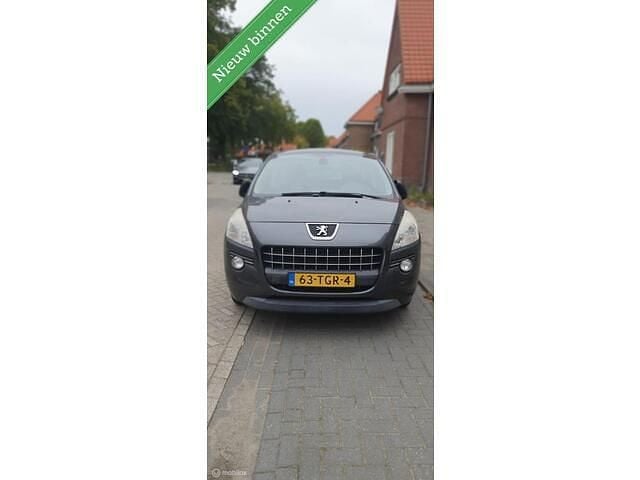 Afbeelding 3/4