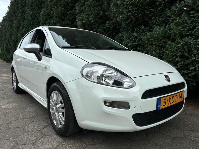 Afbeelding 4/4