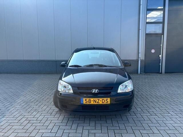 Afbeelding 2/4
