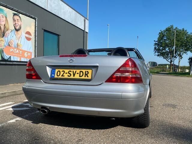 Afbeelding 4/4