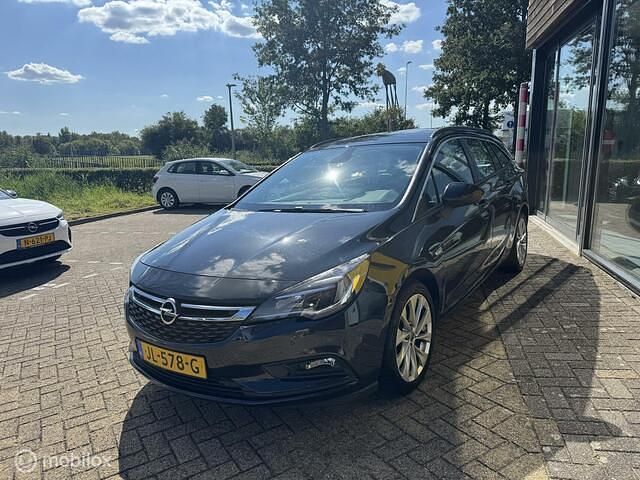 Afbeelding 3/4