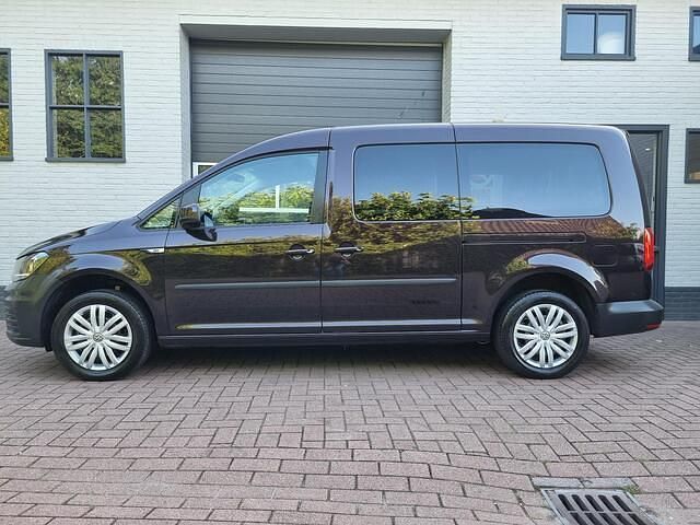 Afbeelding 2/4