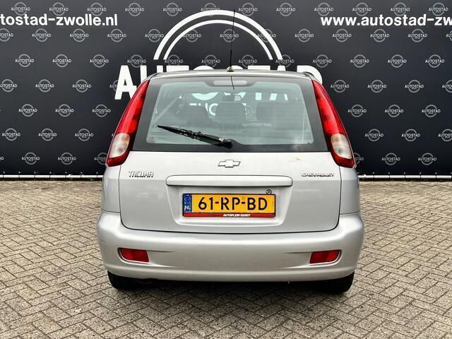 Afbeelding 4/4