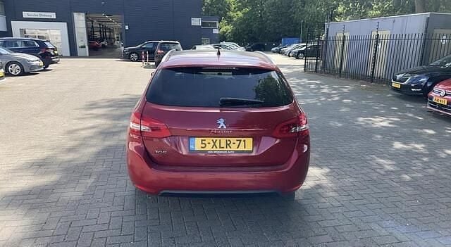 Afbeelding 3/4
