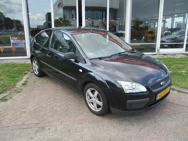 Afbeelding 3/4