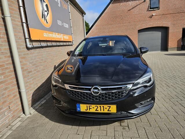 Afbeelding 2/4