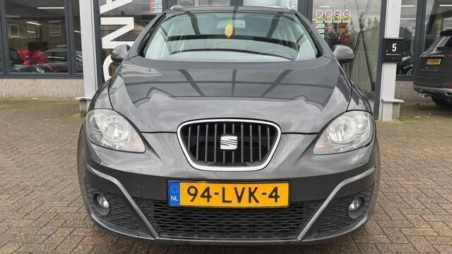 Afbeelding 2/4