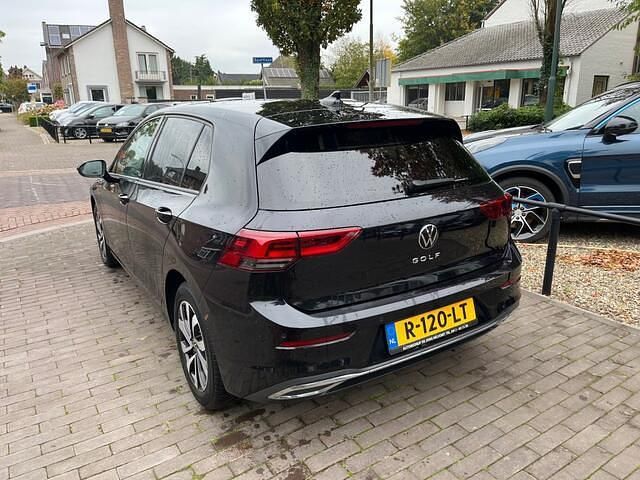 Afbeelding 3/3