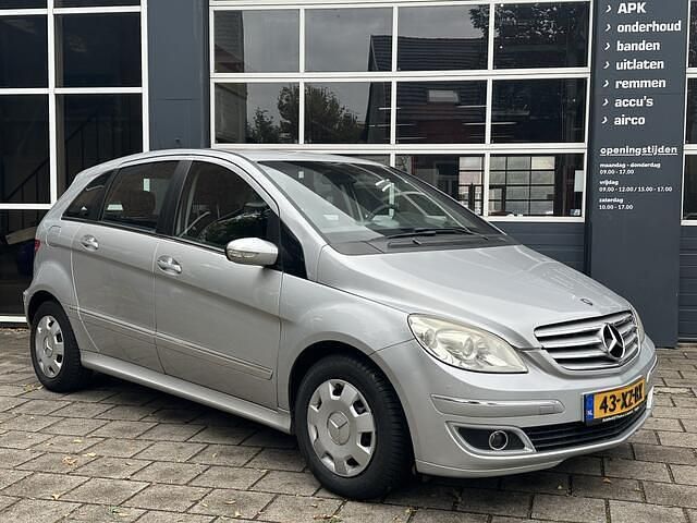 Afbeelding 4/4