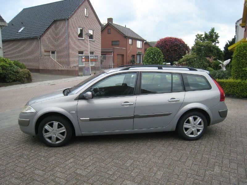 Afbeelding 3/4