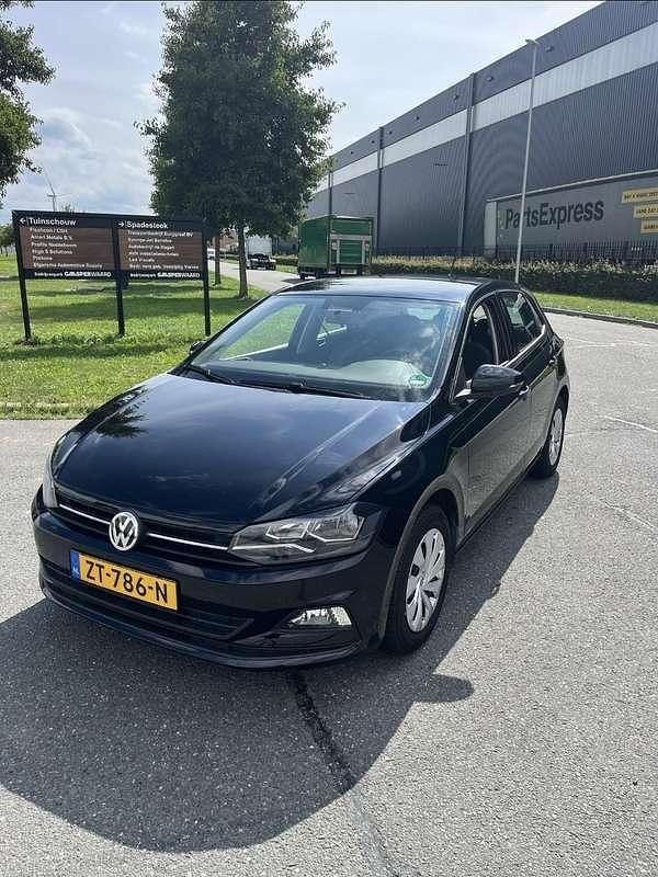 Afbeelding 3/4