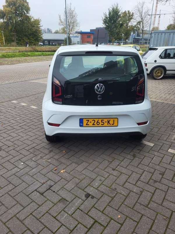 Afbeelding 2/4