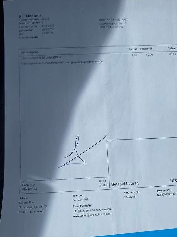 Afbeelding 4/4