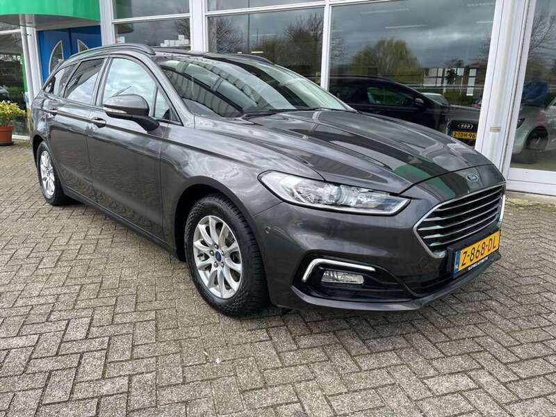 Afbeelding 4/4