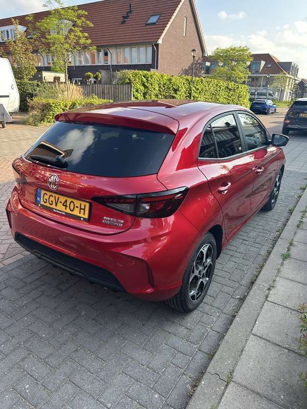 Afbeelding 2/4