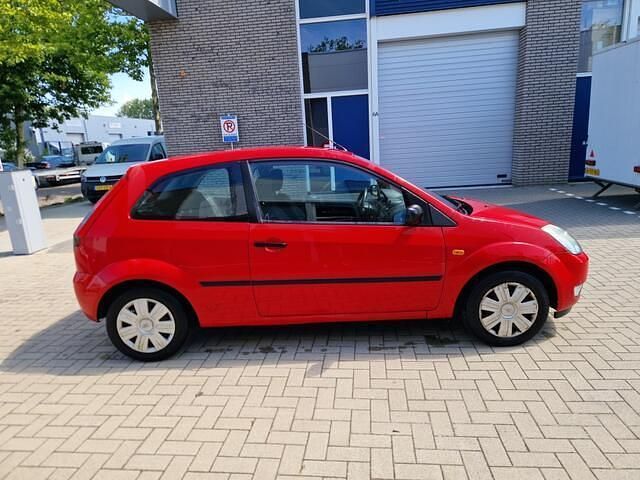Afbeelding 4/4