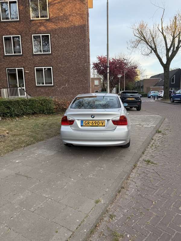 Afbeelding 4/4