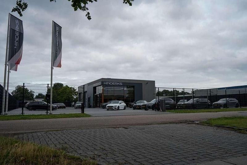 Afbeelding 2/4