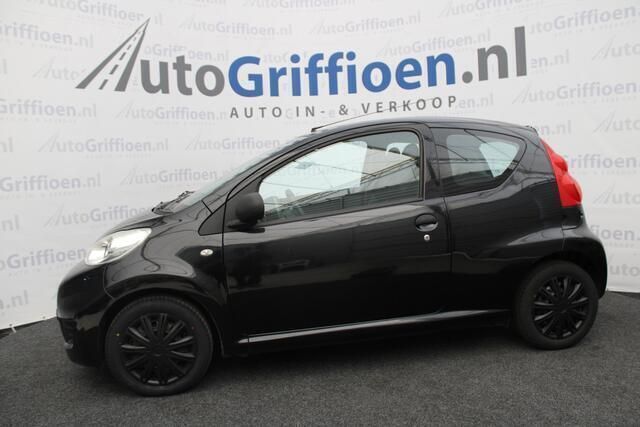 Afbeelding 2/4