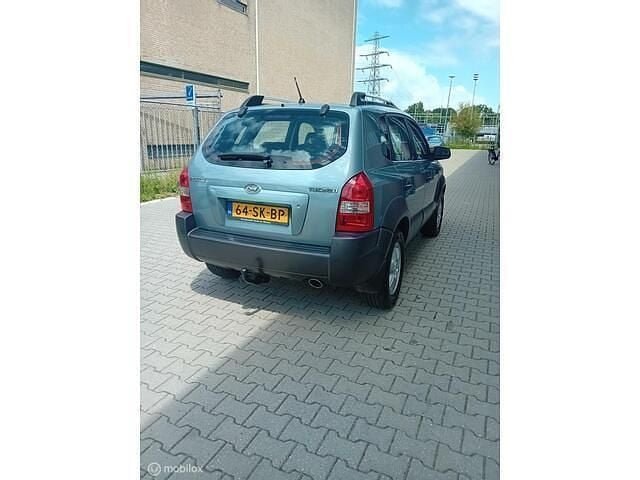 Afbeelding 4/4