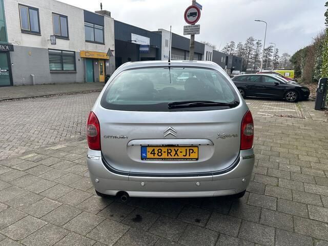 Afbeelding 3/4
