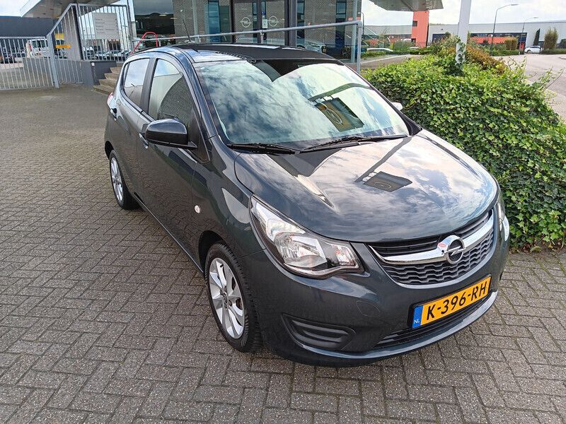 Afbeelding 2/4