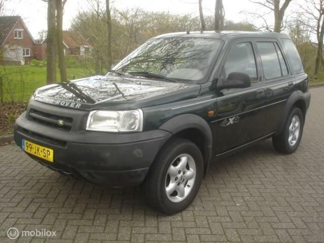 Afbeelding 4/4