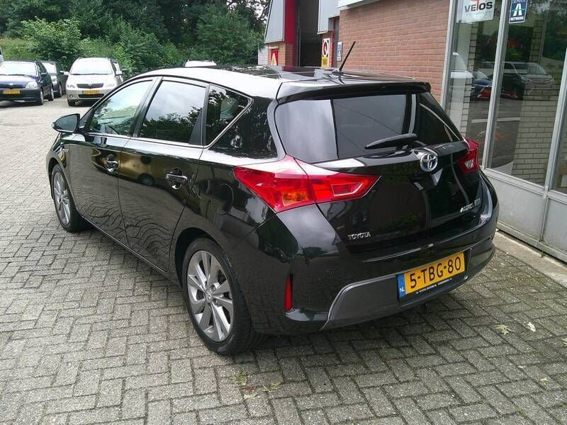 Afbeelding 2/4