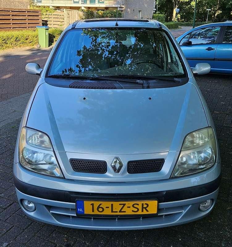 Afbeelding 3/4