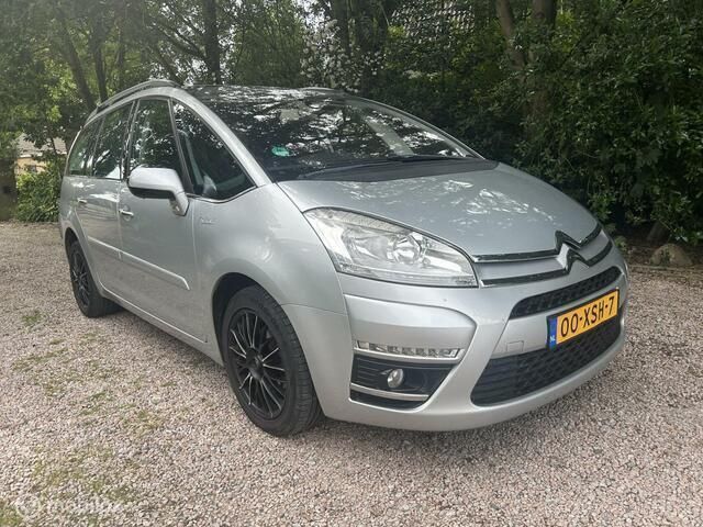 Afbeelding 3/4
