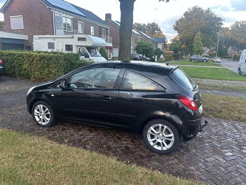 Afbeelding 2/4