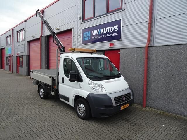 Afbeelding 4/4