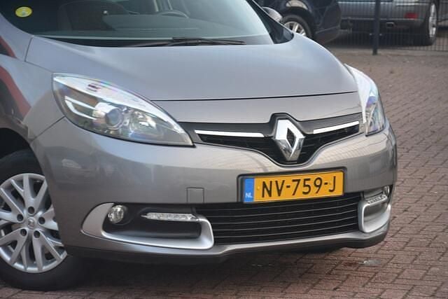 Afbeelding 2/4