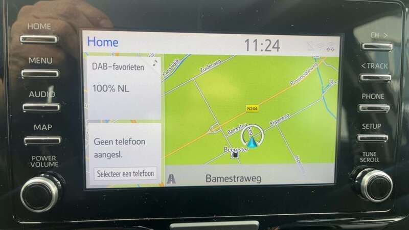 Afbeelding 3/4